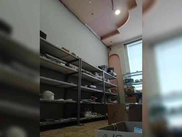 Darinac Live Webcam on BongaCams