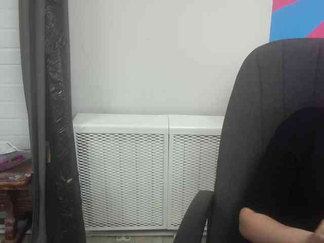 Darinac webcam