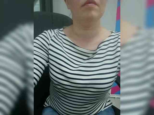 webcam free porn Darinac