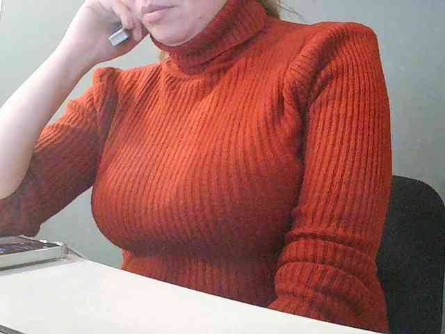 Darinac Live Webcam on BongaCams