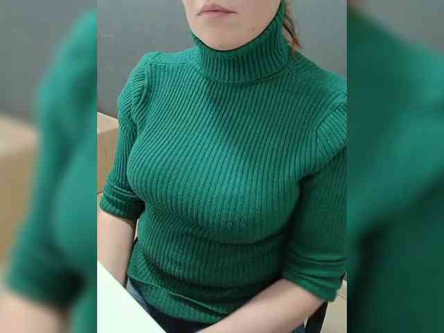 Darinac Live Webcam on BongaCams