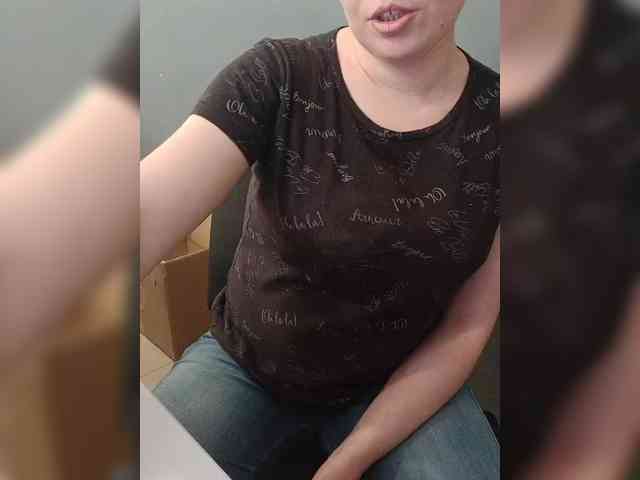 free webcam sex Darinac