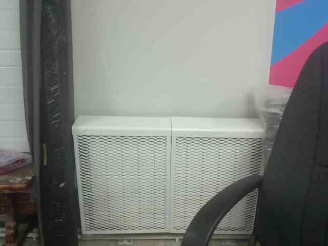 Darinac webcam