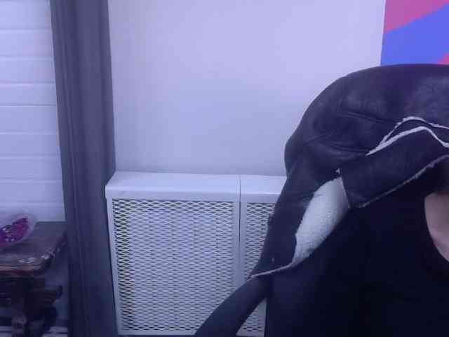 Darinac webcam
