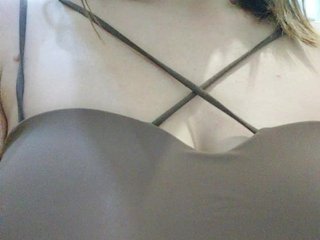 Milashka91-1 Porn Show