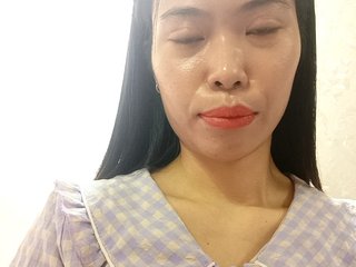 Bennym Porn Show
