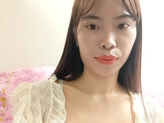 Bennym Porn Show