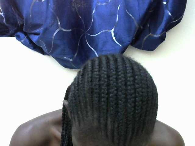 Preview of ebonyslim