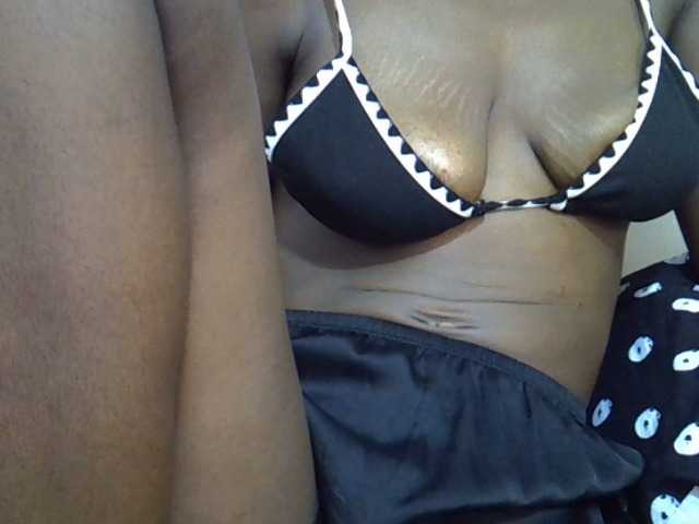 Ebonyslim webcam bongacams model stream image