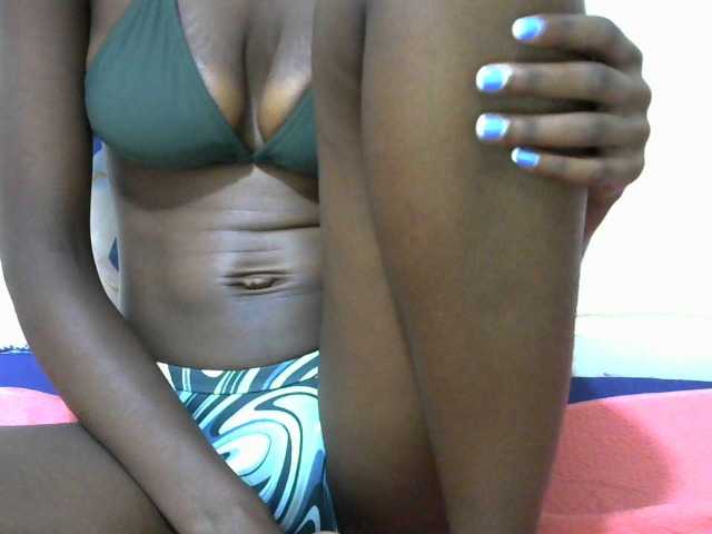 Preview of ebonyslim