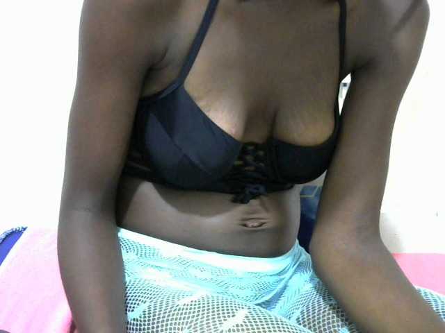 Preview of ebonyslim