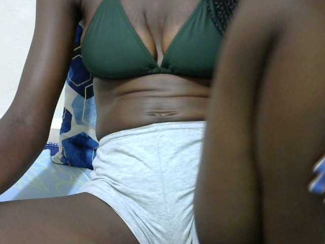 Preview of ebonyslim