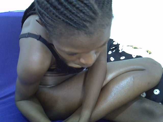 Preview of ebonyslim