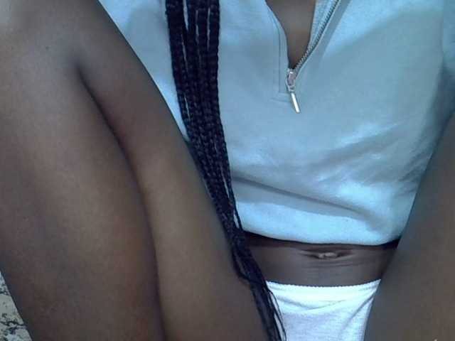 Preview of ebonyslim