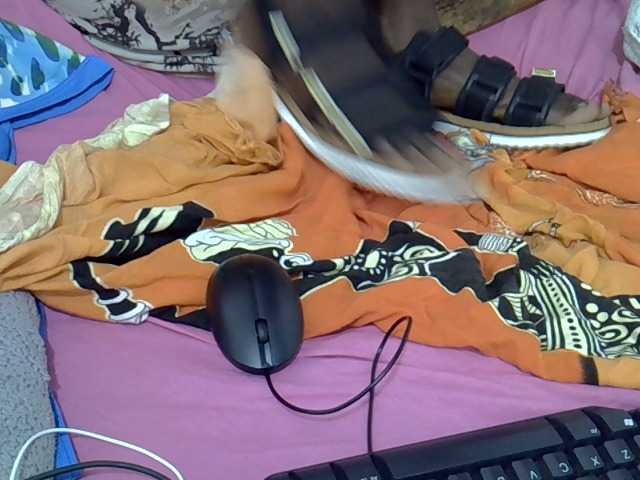Preview of ebonyslim
