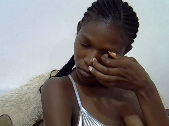 Preview of ebonyslim