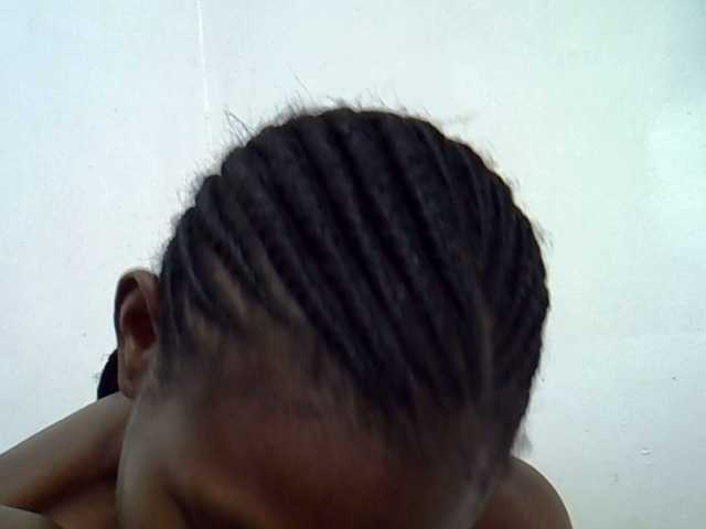 Preview of ebonyslim