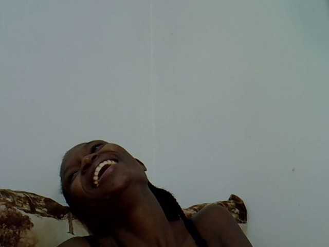 Ebonyslim webcam bongacams model stream image