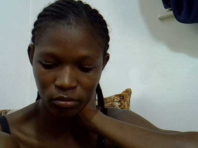 Preview of ebonyslim