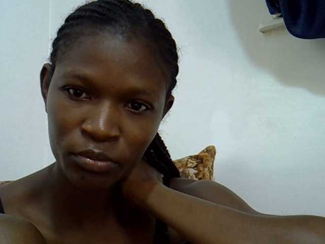 Preview of ebonyslim