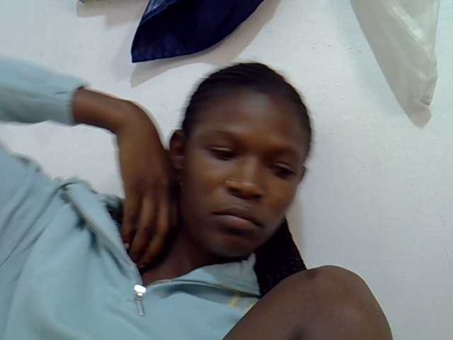 Preview of ebonyslim