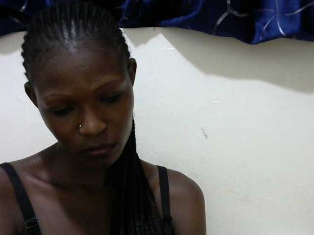 Preview of ebonyslim