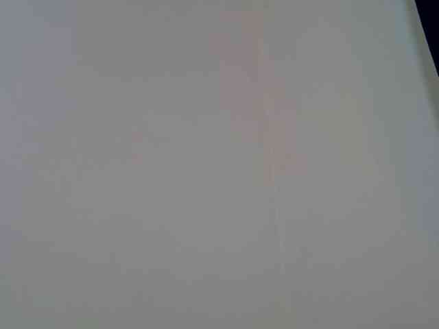 Ebonyslim webcam