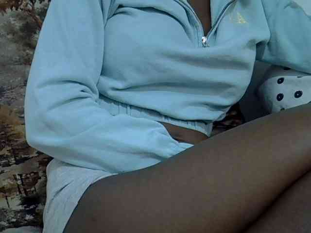 Ebonyslim webcam