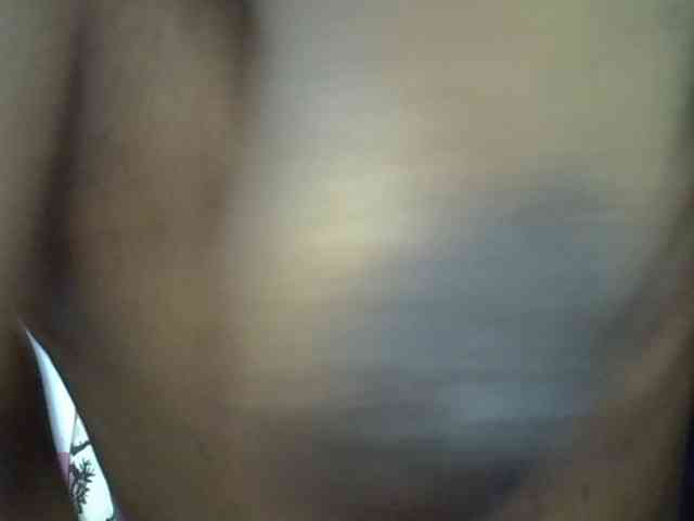 Ebonyslim webcam