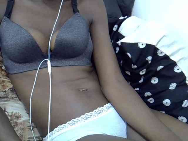 random webcam sex Ebonyslim