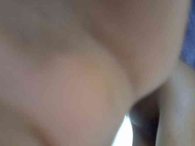Ebonyslim webcam