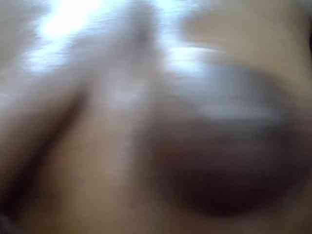 Ebonyslim webcam