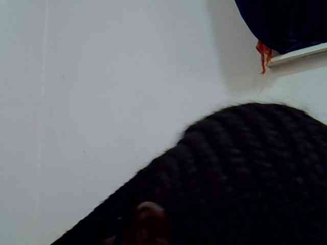 Ebonyslim webcam