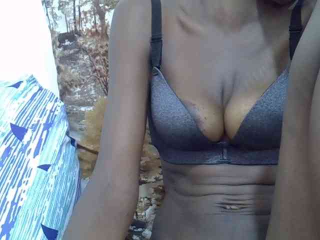 Ebonyslim Ebonyslim