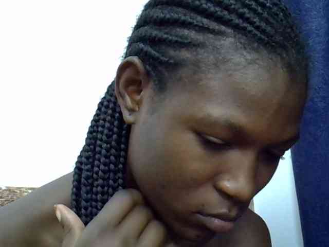Ebonyslim bongacams