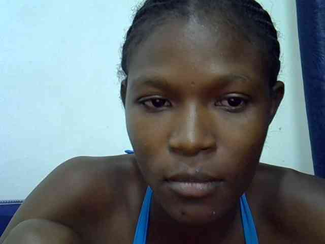 Ebonyslim bongacams