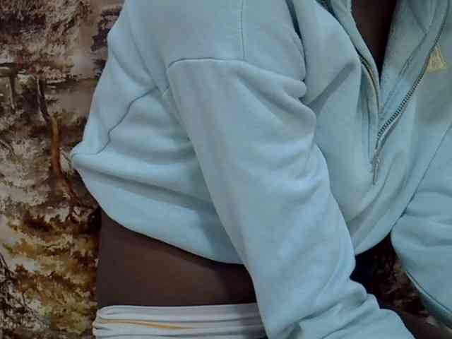 Ebonyslim webcam