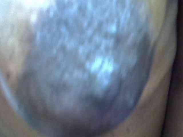 Ebonyslim webcam
