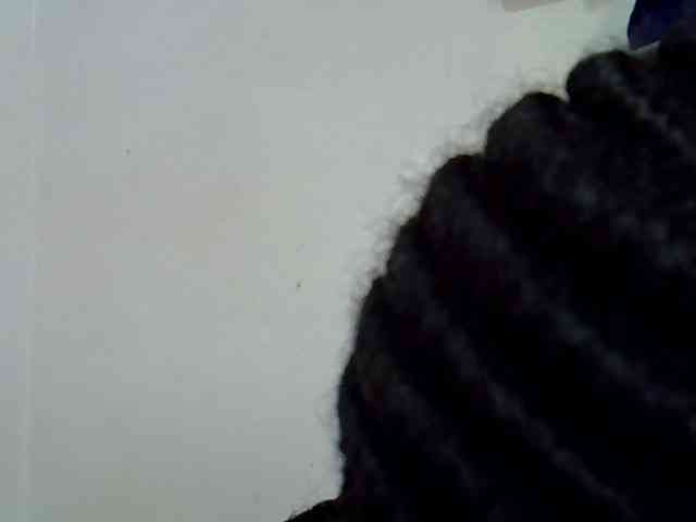 Ebonyslim webcam