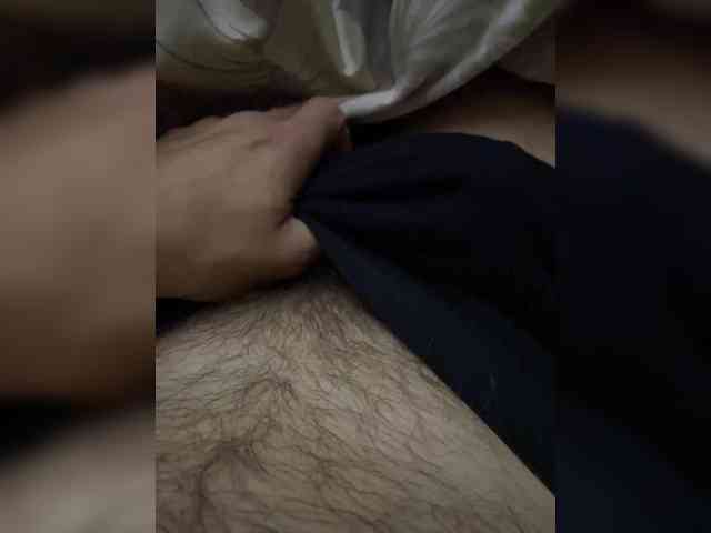 AtlasXXX
