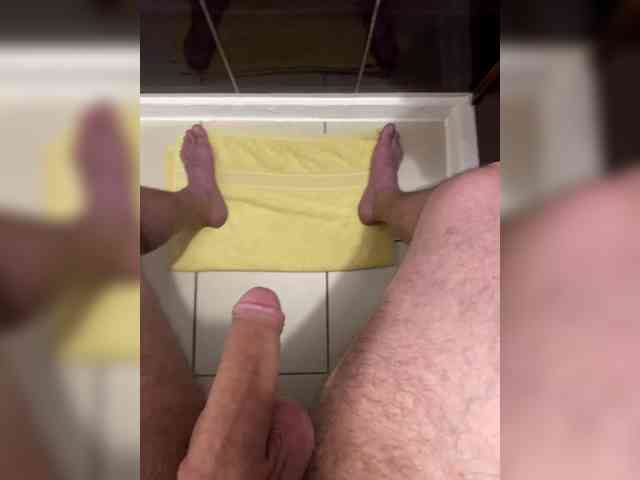 AtlasXXX