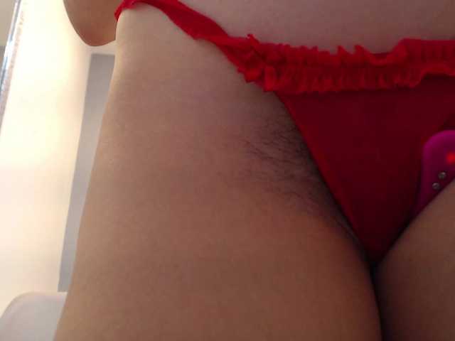le modèle sammygale est en webcam porno dans un show sur le site bongacams, il possède les tags suivants: Latino/Hispanic,Redhead,Shaved
