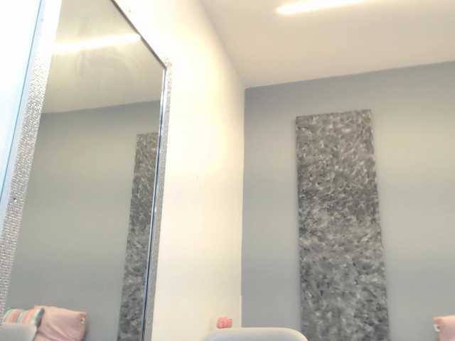 sammygale webcam bongacams model stream image