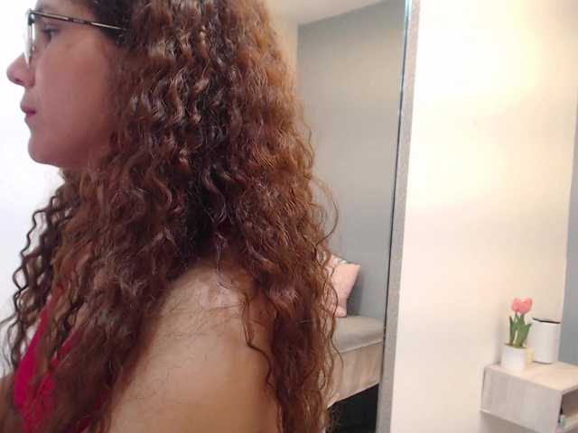 sammygale's BongaCams show and profile