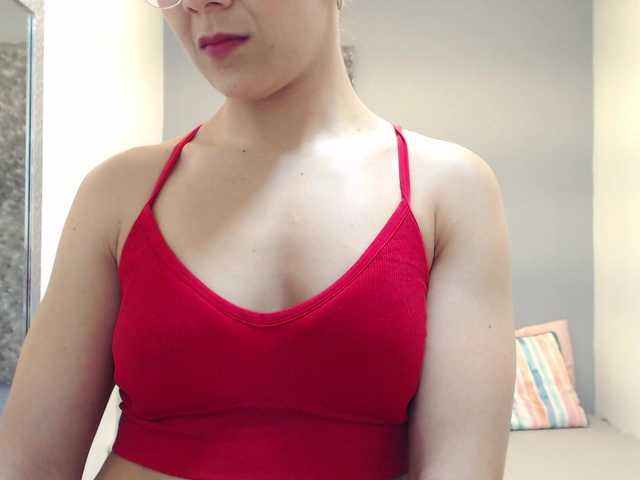 sammygale from BongaCams is Freechat