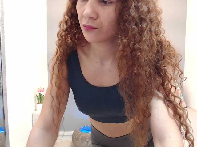 Preview of sammygale