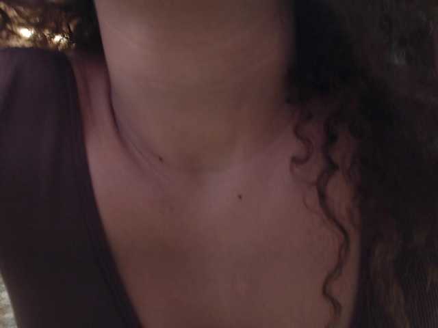 sammygale's BongaCams show and profile