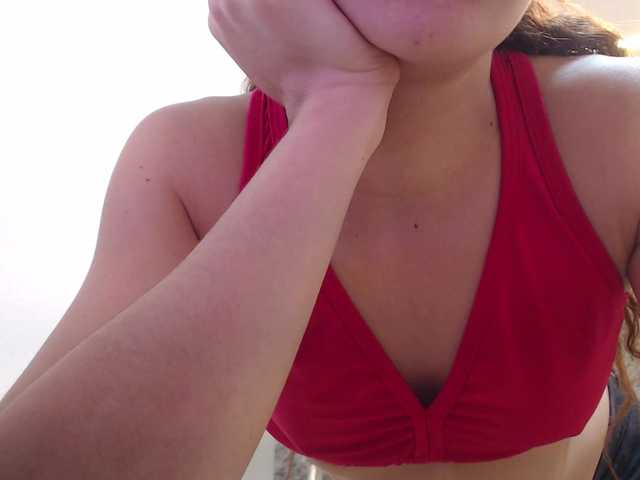 sammygale's BongaCams show and profile