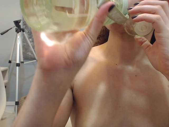 sammygale's BongaCams show and profile