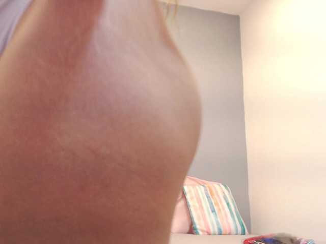 sammygale's BongaCams show and profile